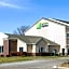 Holiday Inn Express O'Neill By IHG