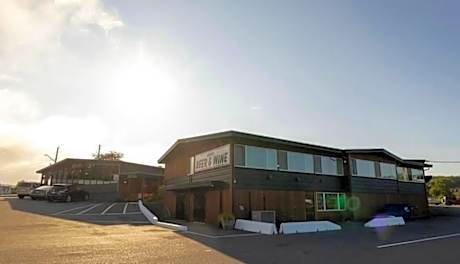 Dalewood Inn