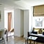 The Rosebery by Supercity Aparthotels