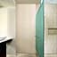 Four Points by Sheraton Bali, Ungasan