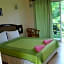 BanTo Guesthouse