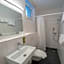 Beausite Garden Apartment & Budget Rooms