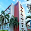 Microtel by Wyndham UP Technohub