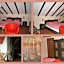 Hotel-Restaurant Johanniskreuz
