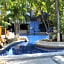 Hotel Club del Sol Acapulco by NG Hoteles