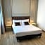 Hotel Serafino