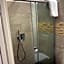 B&B Galleria Cavour
