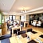 Springwell Inn