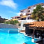 Hotel Yamba