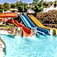 Lindos Royal Resort