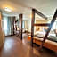 Hotel Adler am Schloss