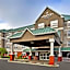 Country Inn & Suites by Radisson, Louisville East, KY