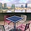 Accent Accommodation@Docklands