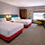 Best Western Cy-Fair