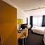 Mercure Palermo Centro
