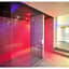 Tramas Hotel & Spa