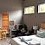 Dream of Africa Bush Lodge