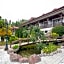 OYO 89300 Zen Garden Resort