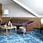 Best Western Erfurt-Apfelstadt