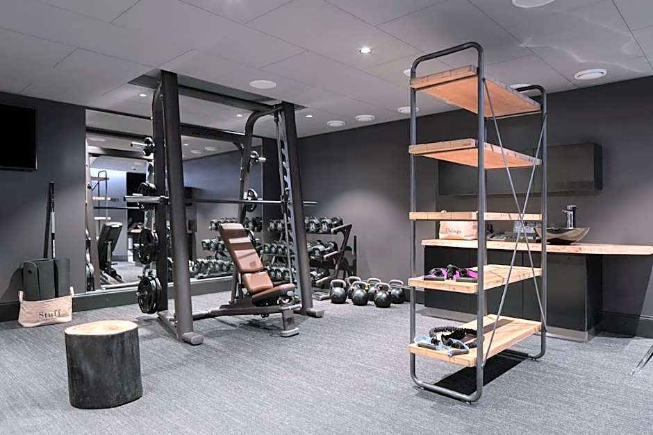 Solo Sokos Hotel Turun Seurahuone