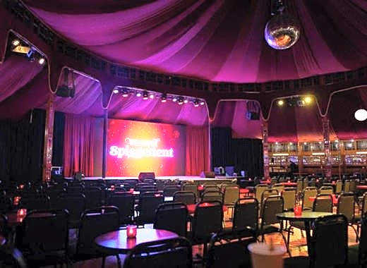 53A kingfisher court tattershall lakes luxury hot tub holidays