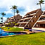 Cumbuco Ocean View
