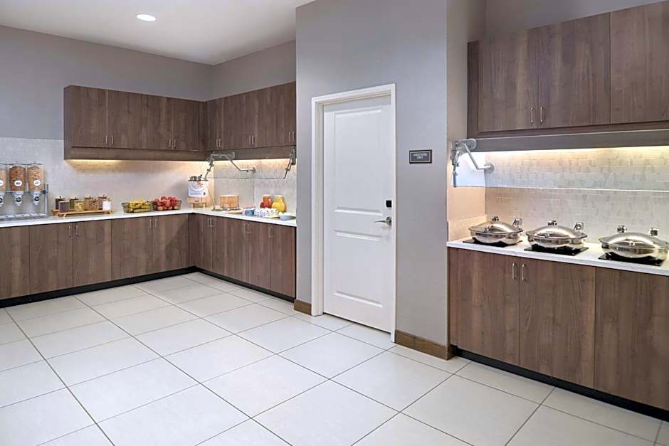 Residence Inn by Marriott Columbia West/Lexington