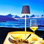 Bed and Breakfast Villa Angelina