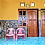 Hotel O Sekar Jagat Near Pantai Baluk Rening