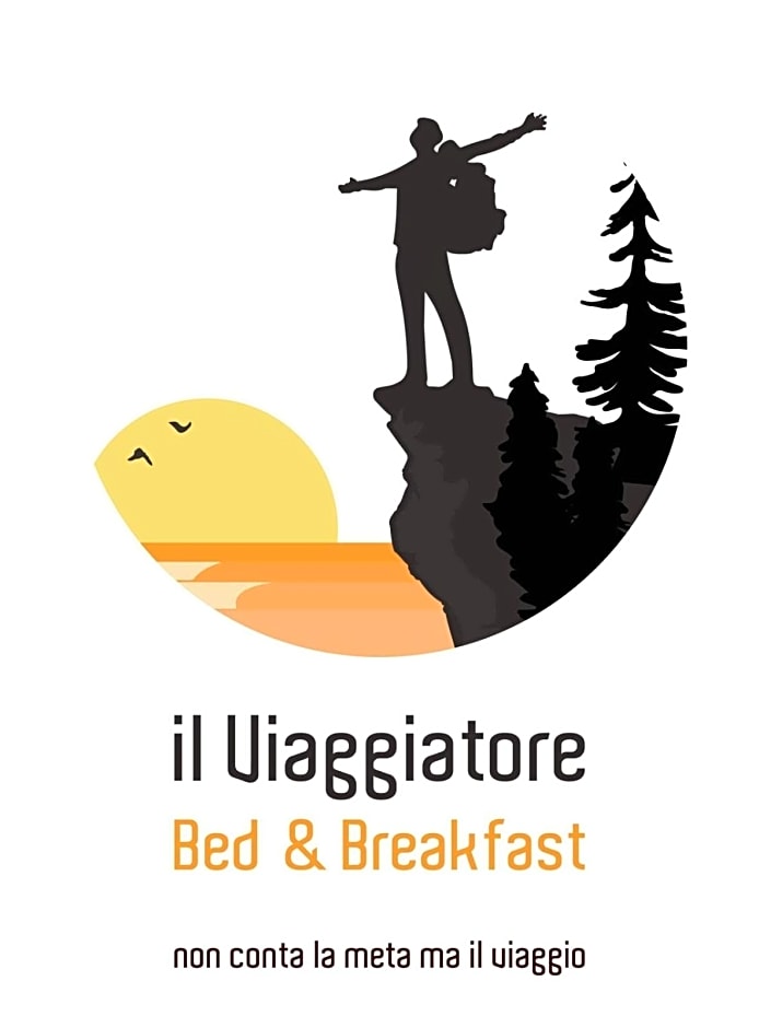 B&B Il Viaggiatore