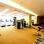 Grand International Hotel