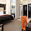 The Levante Parliament - A Design Hotel - Adults Only