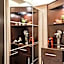Amina Residency - Luxury Stay
