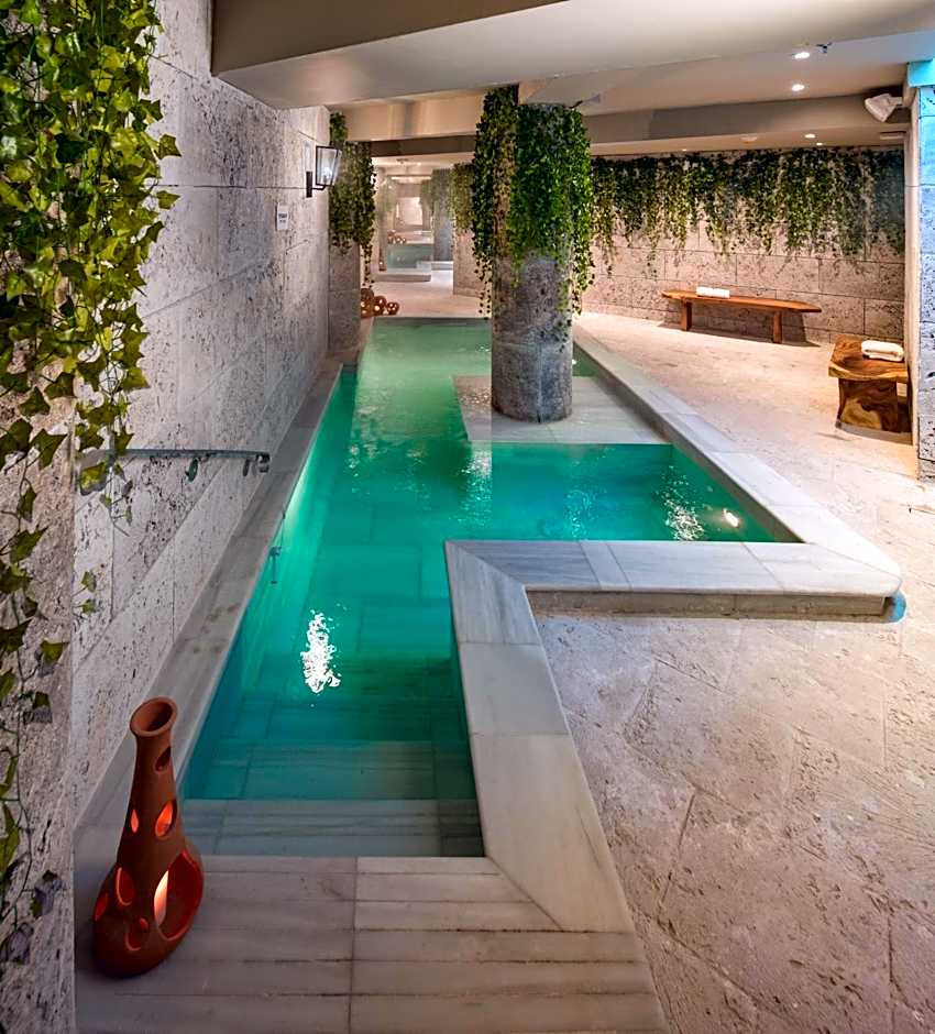 S Hotel Montego Bay - Luxury Boutique All-Inclusive Hotel