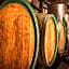 Boutique Guesthouse Das WOHLGEMUTH HEIM Mosel Weingut