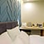 H Avenue Hotel Mokpo Peace Plaza