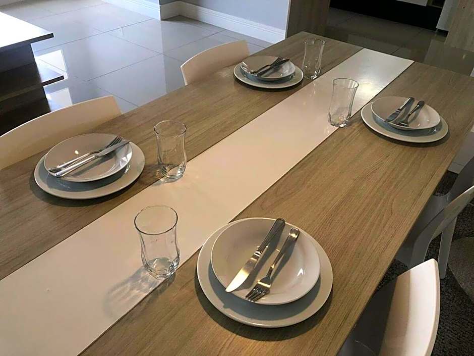 Bexp Spaces | Igloo Alphaville