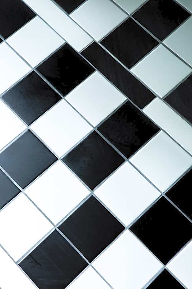 Hotel Flanelles Paris