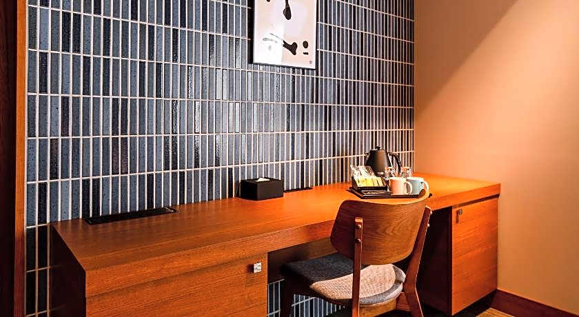 PROSTYLE TERRACE NAHA