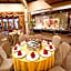Tiara Labuan Hotel