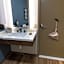 DoubleTree By Hilton Tinton Falls Eatontown
