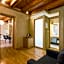 Polixeny's Suites