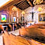 Quinta del Rey Hotel