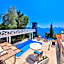 Medusa Hotel