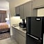 Quality Inn & Suites Spring Lake - Fayetteville near Fort Bragg