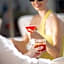 Oz Hotels Side Premium