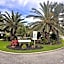 Barwon Valley Lodge