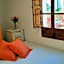 Hostel Welcome Benidorm