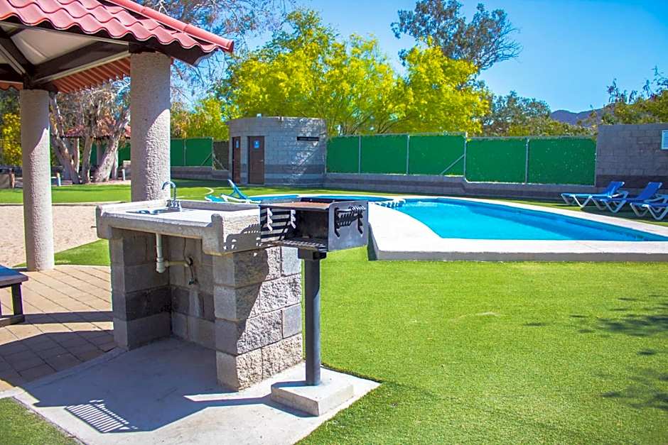 Holiday Inn Express Guaymas By IHG