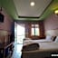 Mount Paradise Nature Stay